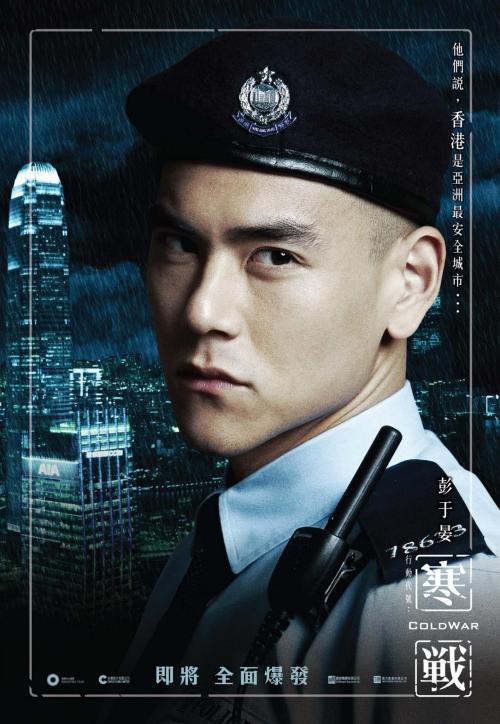 留学存款证明代办